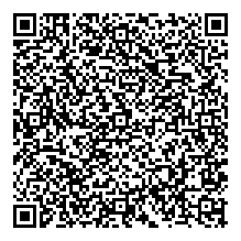 عياش كشكش كشكش_sl8kh