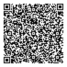 Suzan Sliman87_g1L7c