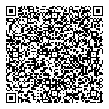 jamal tcsibb tacsi_YiKz_