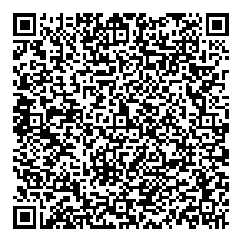 ���� �����_OSu7K