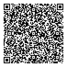 ��� ����_tn8dd