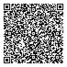 احمد جباري_dpJnL