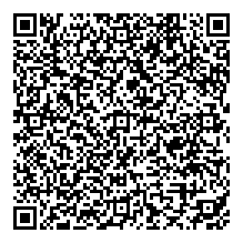 Sabrin Youssef_5LhSH