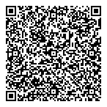 Mariam Elfatouaki_d8jpU