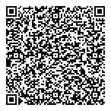 ��� �������_xUNTD