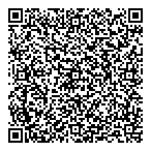 ����� ������_FFyGe