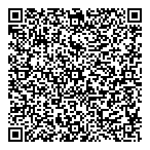 laforce Laforce_haXjt