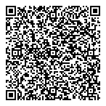 ���� ������_HFeWO