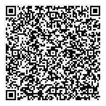 ����� �����_APpwv