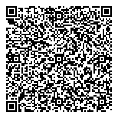 Rose Smith mercy Heather mercy smith_Weyfy