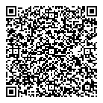 ��� ����