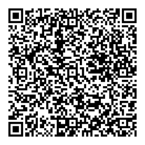 KHALID FAISSAL_t4BSu