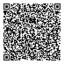 shaymaa kareem_nj0ON