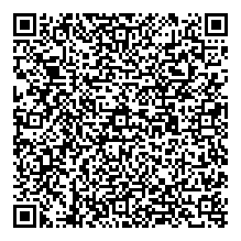 ������� �����_gNiAz