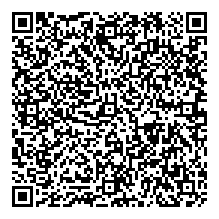 ���� ����_CYdag