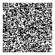 �������� ��������