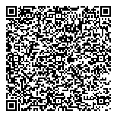 ������� ����������� ���_8Qyzc