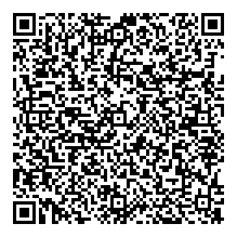 rachida torayf_WII5J