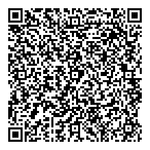 ���� ����_OJ2WZ