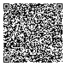 ���� ����������_tBMXV