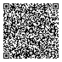 Hafida Chraoui_qPeuF