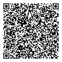 ���� ����_YEmFZ