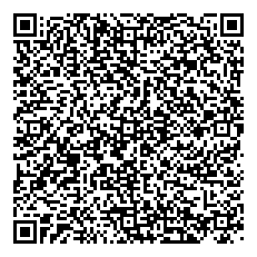 ���� ���������_u7QAX