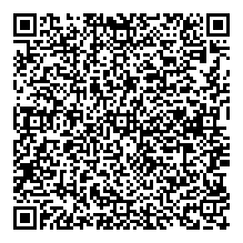 Vicky Singleton_wYX33