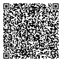 Souhayla Stitou_X3RYB