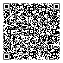 ���� ����_52jWb