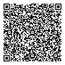 Akil111 Ksksksksjs_GcQLX