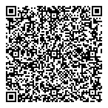 Najat Khemiesse_avzdv