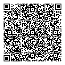 ���� �����_SL_c5