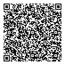 chaymae taoinati_nrlVw