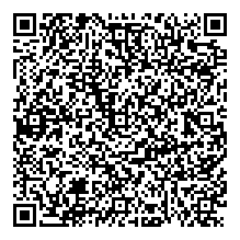 ��� �����_H4BvT