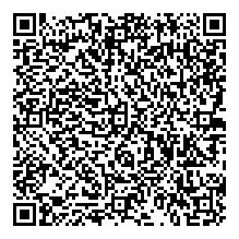 ��� �����_6avUs