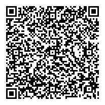 ���� ����