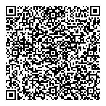 ���� �������_8z5zq