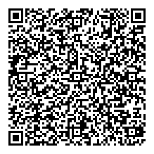 ��� �� ���_suWcp