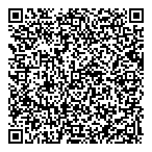 Fatima Mknassiya_c44gM