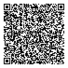 Ammar Hammamieh_v_pVa