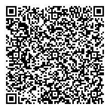 bahyabenslimane73_Z0_p53