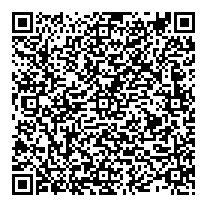 ��� �����