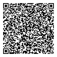 ���� ����_1NLOh