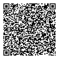 ��� �����