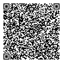 ���� �������_fgo1S