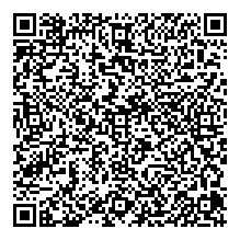 ��� �����