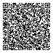 Ramia Abou 3abbas_O1UZB