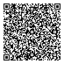 Yasmin Menekbi_JKbyj