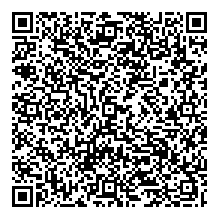 ���� �����_PD5Y9